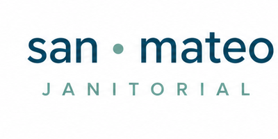 San Mateo Janitorial